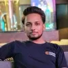 Himanshu Kumar