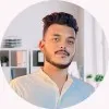 Mohd Tahseen Shah