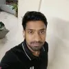 Ratnesh Singh