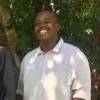 Thatoyaone Tau