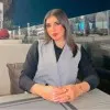 Esraa Abdelhamed