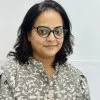 Swati Kedia