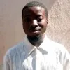 ABUBAKAR SHEHU