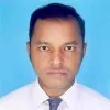 Bakul Barua