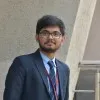 Aniket Patil