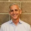 Josh Lowenthal