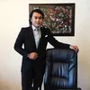 Muhammad Afiq Asyraf Datuk Seri Mohd Nardin