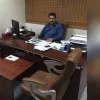 Abdul basit abdul jabbar