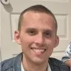 Brandon Dawson