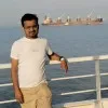 Waman Agashe