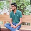 Shailesh Kakade