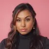 Candice Wallace
