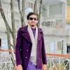 EngrZubeen