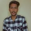 Ansh Goel