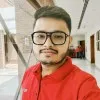 Manoj Baghel