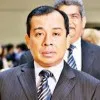 Hector Carreira