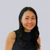 Ann Vuong