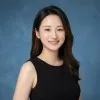 Jingying Gao