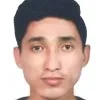 Milan Gurung