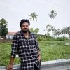 Aashish Edavalath