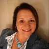 Angie Waldroup