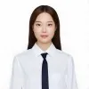 Hanlei Shen
