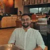 Jayesh Patil