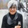 Barb Stefanyshyn