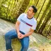 Rajan Rikhi
