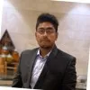 Chayan Nandi