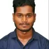 Sri ram