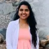 Ishwarya Pabbu