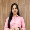 NEHA VARUNKAR
