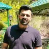 Sumit Kumar