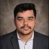 Jayesh Jadhav