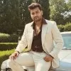 Viivek Srivastavaa