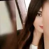 Fakhra Batool