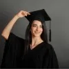Leen El Achkar