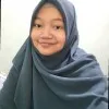 Aisyah Awalina