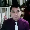 Sem Valera
