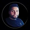 Christopher Ortiz Aldana