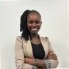 Gloria Kabelwa