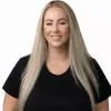 Cassandra Lopez