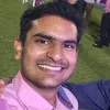 Premsharan Mobha