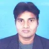 Aqif Shahzad