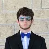 Nathan Seidel