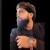 Rishi Ranjan