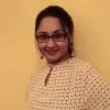 Adrija Chatterjee