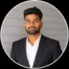 SARAVANAN