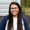 Karen Longstreth